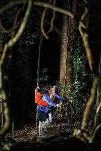 BIB: 
                            <button type="button" onclick="openModal(25239452)" class="btn btn-primary btn-sm float-right btn-popup" data-toggle="modal" data-target=".modal-high-quality">
                        <i class="fas fa-shopping-cart"></i> Add to Cart
                    </button>
                                            <button type="button" onclick="isThisMe(25239452, true)" class="btn btn-success btn-sm float-right btn-popup btn-isme hidden" data-toggle="tooltip" data-placement="bottom" title="นี่คือรูปของคุณใช่ไหม คลิกที่นี่เพื่อเอาเข้าอัลบั้ม">
                        <i class="fas fa-plus"></i> Add to album
                    </button>
                    <button type="button" onclick="isThisMe(25239452, false)" class="btn btn-warning btn-sm float-right btn-popup btn-isnotme hidden">
                        <i class="fas fa-ban"></i> Remove from album
                    </button>